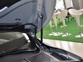 沃尔沃XC60(进口) T5 2.0T DCT 智逸版 5座 2014款图片