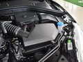 沃尔沃XC60(进口) T5 2.0T DCT 智逸版 5座 2014款图片