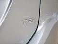 沃尔沃XC60(进口) T5 2.0T DCT 智逸版 5座 2014款图片