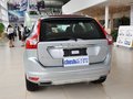 沃尔沃XC60(进口) T5 2.0T DCT 智逸版 5座 2014款图片