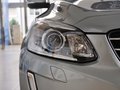 沃尔沃XC60(进口) T5 2.0T DCT 智逸版 5座 2014款图片