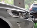 沃尔沃XC60(进口) T5 2.0T DCT 智逸版 5座 2014款图片