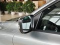 沃尔沃XC60(进口) T5 2.0T DCT 智逸版 5座 2014款图片