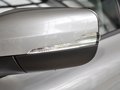沃尔沃XC60(进口) T5 2.0T DCT 智逸版 5座 2014款图片