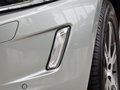 沃尔沃XC60(进口) T5 2.0T DCT 智逸版 5座 2014款图片
