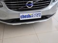 沃尔沃XC60(进口) T5 2.0T DCT 智逸版 5座 2014款图片