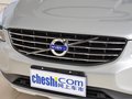 沃尔沃XC60(进口) T5 2.0T DCT 智逸版 5座 2014款图片