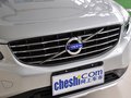 沃尔沃XC60(进口) T5 2.0T DCT 智逸版 5座 2014款图片