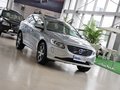 沃尔沃XC60(进口) T5 2.0T DCT 智逸版 5座 2014款图片