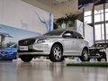 沃尔沃XC60(进口) T5 2.0T DCT 智逸版 5座 2014款图片