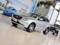 沃尔沃XC60(进口) T5 2.0T DCT 智逸版 5座 2014款图片
