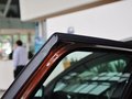 沃尔沃XC60(进口) XC60 T5 2.0T 智逸版 2014款图片