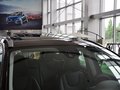 沃尔沃XC60(进口) XC60 T5 2.0T 智逸版 2014款图片