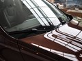 沃尔沃XC60(进口) XC60 T5 2.0T 智逸版 2014款图片