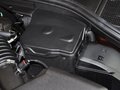 沃尔沃XC60(进口) XC60 T5 2.0T 智逸版 2014款图片