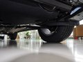 沃尔沃XC60(进口) XC60 T5 2.0T 智逸版 2014款图片