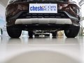沃尔沃XC60(进口) XC60 T5 2.0T 智逸版 2014款图片
