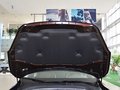 沃尔沃XC60(进口) XC60 T5 2.0T 智逸版 2014款图片