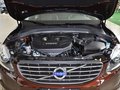 沃尔沃XC60(进口) XC60 T5 2.0T 智逸版 2014款图片