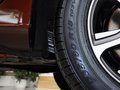 沃尔沃XC60(进口) XC60 T5 2.0T 智逸版 2014款图片