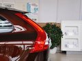 沃尔沃XC60(进口) XC60 T5 2.0T 智逸版 2014款图片