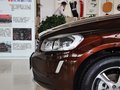 沃尔沃XC60(进口) XC60 T5 2.0T 智逸版 2014款图片