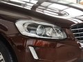 沃尔沃XC60(进口) XC60 T5 2.0T 智逸版 2014款图片