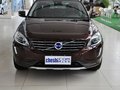 沃尔沃XC60(进口) XC60 T5 2.0T 智逸版 2014款图片