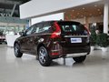 沃尔沃XC60(进口) XC60 T5 2.0T 智逸版 2014款图片