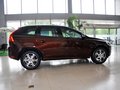 沃尔沃XC60(进口) XC60 T5 2.0T 智逸版 2014款图片