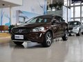 沃尔沃XC60(进口) XC60 T5 2.0T 智逸版 2014款图片