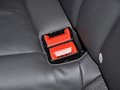 沃尔沃XC60(进口) XC60 T5 2.0T 智逸版 2014款图片