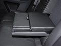 沃尔沃XC60(进口) XC60 T5 2.0T 智逸版 2014款图片