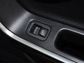 沃尔沃XC60(进口) XC60 T5 2.0T 智逸版 2014款图片
