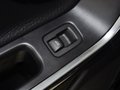 沃尔沃XC60(进口) XC60 T5 2.0T 智逸版 2014款图片