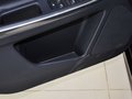沃尔沃XC60(进口) XC60 T5 2.0T 智逸版 2014款图片