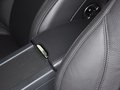 沃尔沃XC60(进口) XC60 T5 2.0T 智逸版 2014款图片