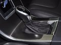 沃尔沃XC60(进口) XC60 T5 2.0T 智逸版 2014款图片