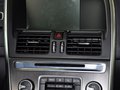沃尔沃XC60(进口) XC60 T5 2.0T 智逸版 2014款图片