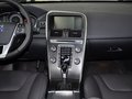 沃尔沃XC60(进口) XC60 T5 2.0T 智逸版 2014款图片