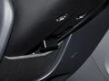 沃尔沃XC60(进口) XC60 T5 2.0T 智逸版 2014款图片