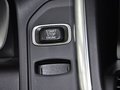 沃尔沃XC60(进口) XC60 T5 2.0T 智逸版 2014款图片