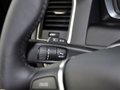 沃尔沃XC60(进口) XC60 T5 2.0T 智逸版 2014款图片