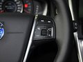 沃尔沃XC60(进口) XC60 T5 2.0T 智逸版 2014款图片