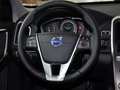 沃尔沃XC60(进口) XC60 T5 2.0T 智逸版 2014款图片