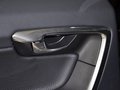 沃尔沃XC60(进口) XC60 T5 2.0T 智逸版 2014款图片
