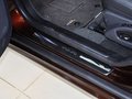 沃尔沃XC60(进口) XC60 T5 2.0T 智逸版 2014款图片