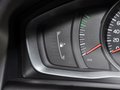 沃尔沃XC60(进口) XC60 T5 2.0T 智逸版 2014款图片