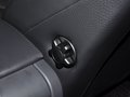 沃尔沃XC60(进口) XC60 T5 2.0T 智逸版 2014款图片