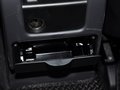 沃尔沃XC60(进口) XC60 T5 2.0T 智逸版 2014款图片